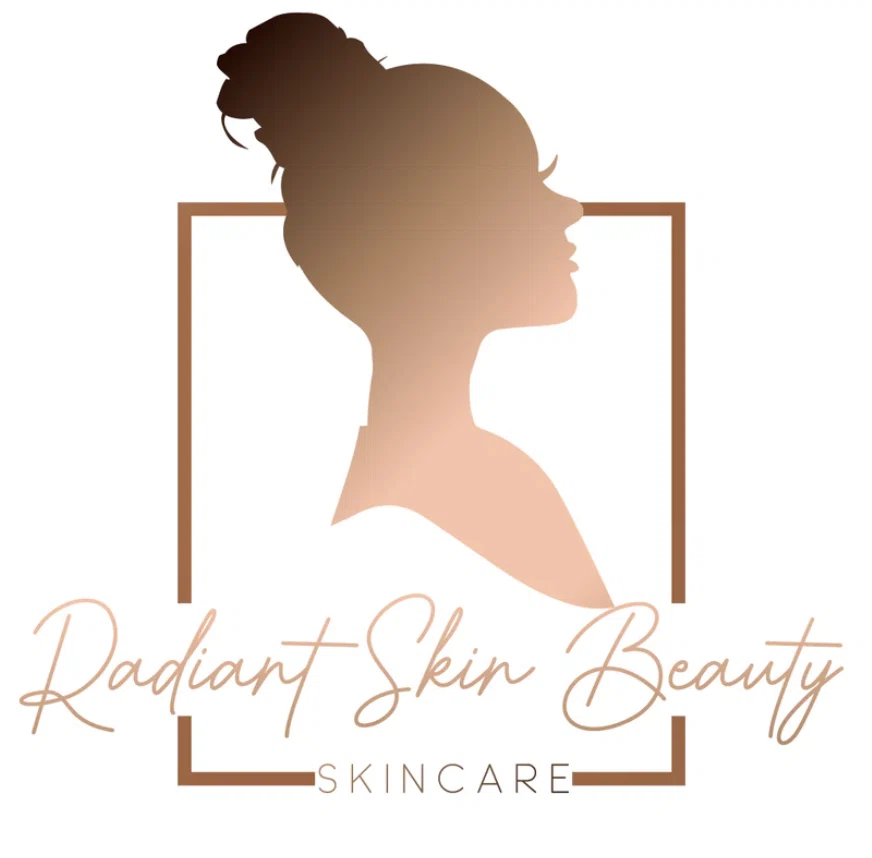 Radiant Skin Beauty 