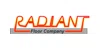 Radiant Floor Company