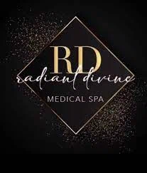 Radiant Divine Medical Spa