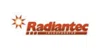Radiantec