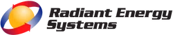 Radiant Energy Systems