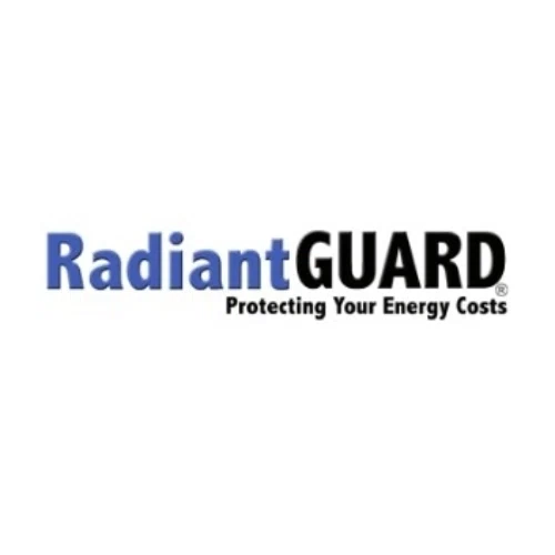 Radiant GUARD