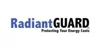 Radiant GUARD