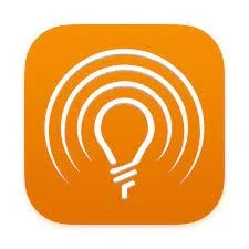 Radiant Imaging Labs