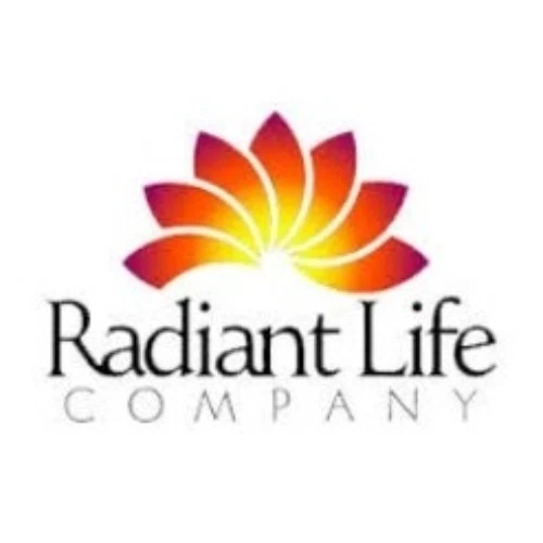 Radiant Life