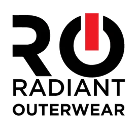 Radiant Outerwear
