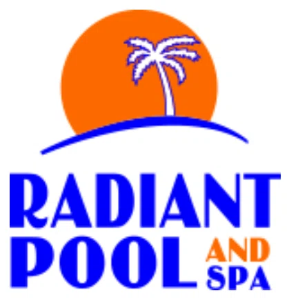 Radiant Pool & Spa