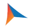 Radiant RFID