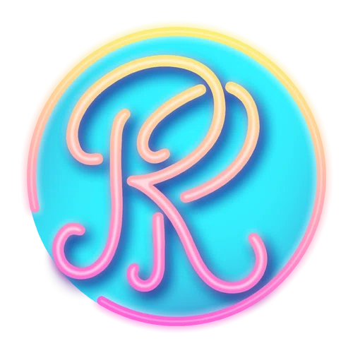 Radiant Rhythm Store