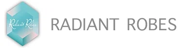 Radiant Robes