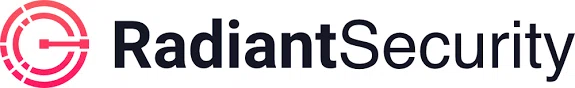 Radiant Security