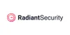 Radiant Security