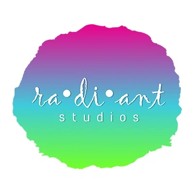 Radiant Studios