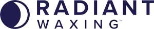 Radiant Waxing