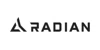 Radian Weapons