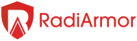 RadiArmor