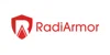 RadiArmor