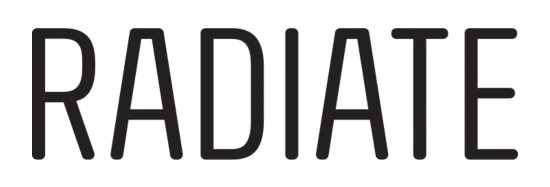 Radiate Activewear