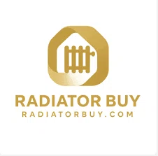 Radiator Buy