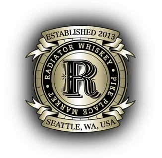 Radiator Whiskey