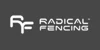 Radical Fencing