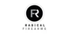 Radical Firearms