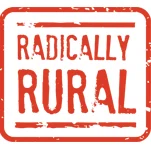 Radically Rural 
