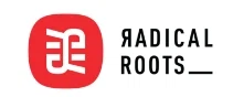 Radical Roots