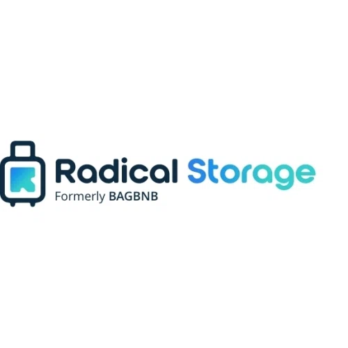 Radical Storage