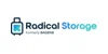 Radical Storage
