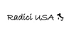 Radici USA