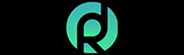 Radikal Den Logo for Discount Codes