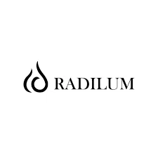 Radilum