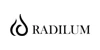 Radilum