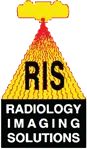 Radiology Imaging Solutions