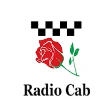 Radio Cab