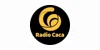 Radio Caca