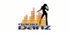 Radio Danz