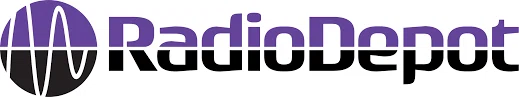 Radio Depot