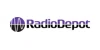 Radio Depot