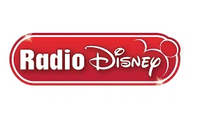 Radio Disney