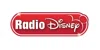 Radio Disney