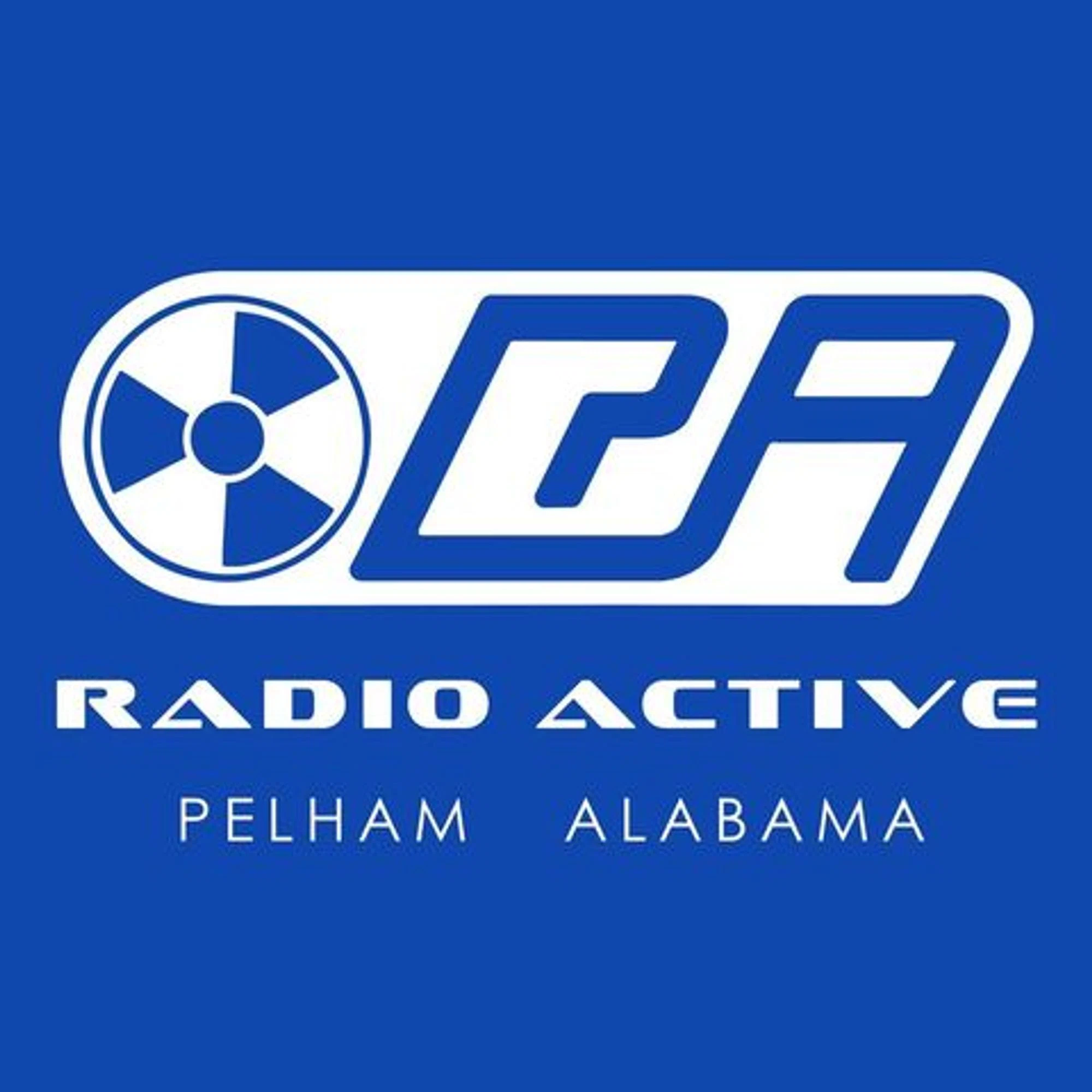 Radio Active