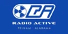 Radio Active