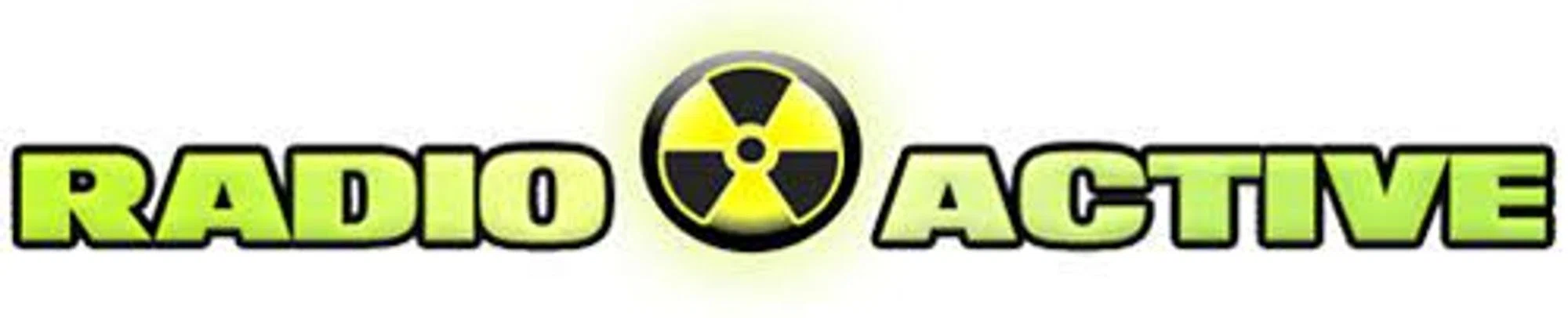 Radio-Active Car Audio