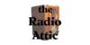 Radio Attic