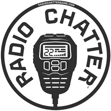 Radio Chatter