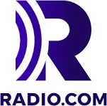 Radio.com
