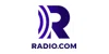 Radio.com