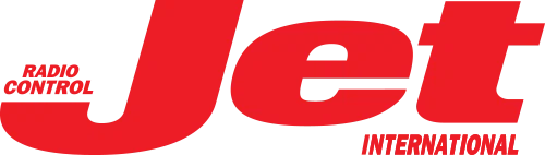 Radio Control Jet International Magazine